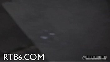 Preview 2 of Playboytv Season 3 Ep 7 - 003
