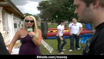 Preview 3 of Fist Nitr - Wanna do sex for money 12