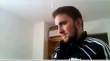 Preview 1 of Home Sex With Boyfriend - votteler