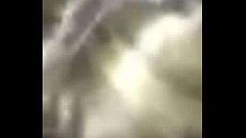 Preview 1 of Indian Woman Handjob Cumshot - Jas Fucks Cin&#039_s Mouth