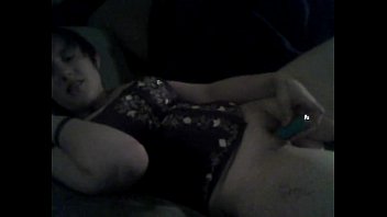 Preview 4 of Lelia Star - fappin 2