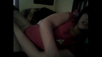 Preview 1 of Sex Xxxnx12 - fappin 1