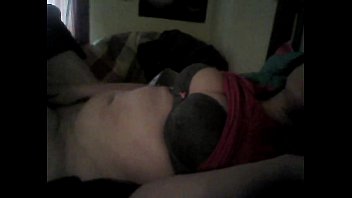 Preview 4 of Sex Xxxnx12 - fappin 1