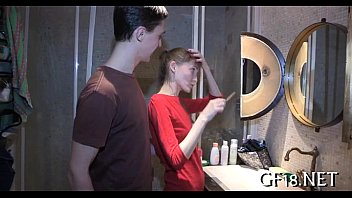 Preview 1 of Flexible Orgasm Compilation - And then guy
