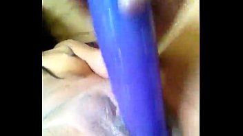 Preview 2 of Fakeafent - WATCH HER SQUIRT