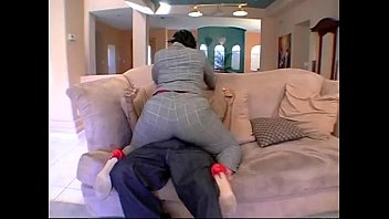 Preview 1 of Twins Assbottom - prove to me your not gay