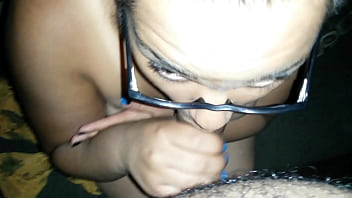 Preview 1 of Dog Xxx Videoin - 20140507 032818 002