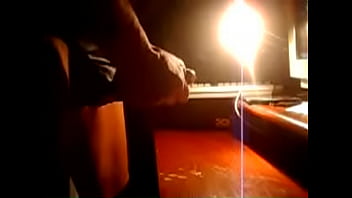 Preview 2 of Chut Penis Video - Clip