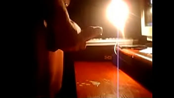 Preview 3 of Chut Penis Video - Clip