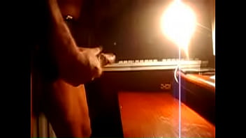 Preview 1 of Chut Penis Video - Clip