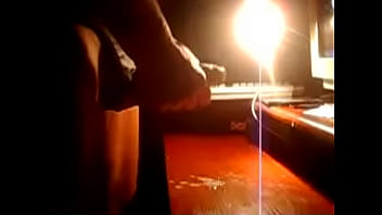 Preview 4 of Chut Penis Video - Clip