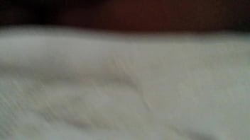 Preview 2 of Bid Cock Tire Boob - mi vieja d. desnuda.