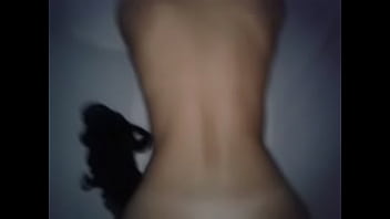 Preview 3 of Sweet Japanese Girl - Rica clavada en 4,  comenten y vean mis otros videos
