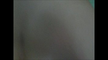 Preview 2 of Big Big Big Hot Tits - Casal SP