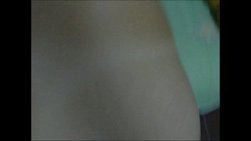 Preview 3 of Big Big Big Hot Tits - Casal SP