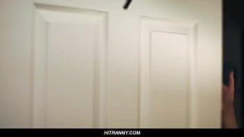 Preview 1 of Monroe Skullfuck - Together For Eternity