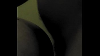 Preview 2 of Too San - Me la cogo en el ba&ntilde_o