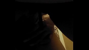 Preview 1 of Too San - Me la cogo en el ba&ntilde_o