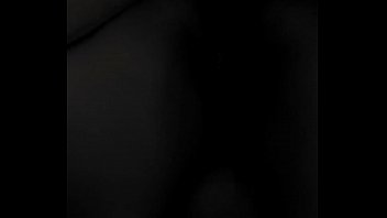 Preview 4 of Too San - Me la cogo en el ba&ntilde_o