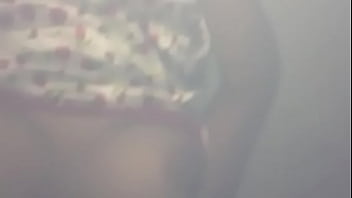 Preview 2 of Pusi Porn In - lo que hago por la noche 3