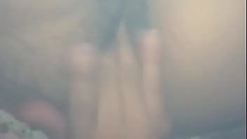 Preview 3 of Pusi Porn In - lo que hago por la noche 3