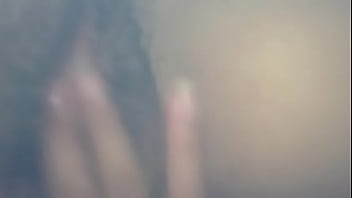 Preview 1 of Pusi Porn In - lo que hago por la noche 3
