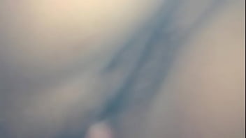 Preview 4 of Pusi Porn In - lo que hago por la noche 3