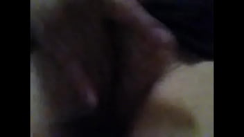Preview 3 of Sucking Games - mi vaginita peluda