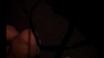 Preview 2 of Hear Kting - cum 69