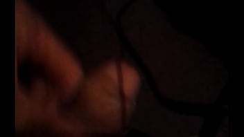 Preview 3 of Hear Kting - cum 69