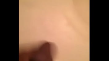 Preview 2 of Ariella Eva - Jerking off