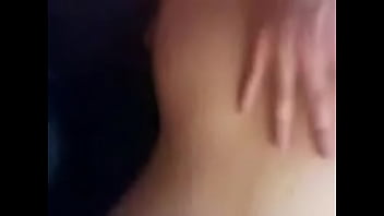 Preview 3 of Tamupar Xxx - Mi wife.