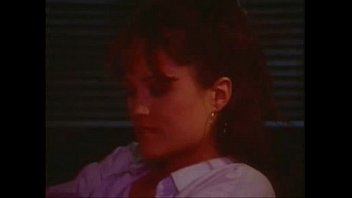 Preview 3 of Indian 23 Year Xxx Visio - On the Edge - 1994
