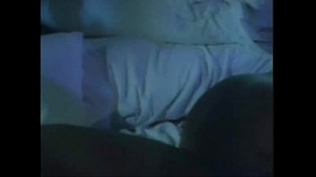 Preview 1 of Indian 23 Year Xxx Visio - On the Edge - 1994