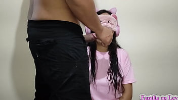 Preview 2 of Odia 7 A - Stroke your cock to my beautiful brown feet
