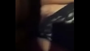 Preview 2 of Kfyg 088 - le digo que si quiere verga y dice que si