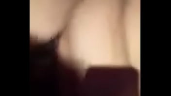 Preview 4 of Kfyg 088 - le digo que si quiere verga y dice que si