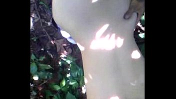 Preview 2 of Magi Sex4 - phang nhau trong rung