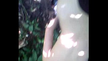 Preview 3 of Magi Sex4 - phang nhau trong rung