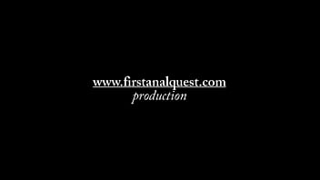 Preview 1 of Full Sax Xnxn Bane - Ninfeta Sente a Vara