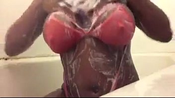 Preview 2 of Feeding Load Cum - 10373194 1422189778048476 2100174830 n