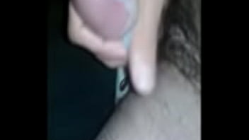 Preview 3 of Femme Russ - Jugandoesmejor - 41