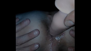 Preview 1 of Big Big Sex Pucci - Jugandoesmejor - 40