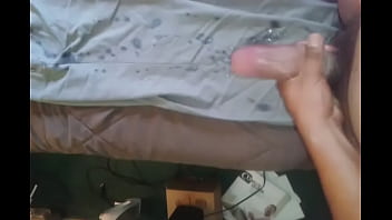 Preview 4 of Rider Amateur - cumshot, big