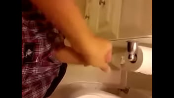 Preview 3 of Siapa Penis - MYVID 20140513 093051
