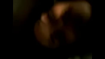 Preview 2 of Not Fair She Scared - beauty