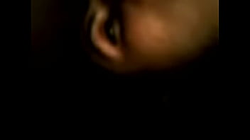 Preview 1 of Not Fair She Scared - beauty