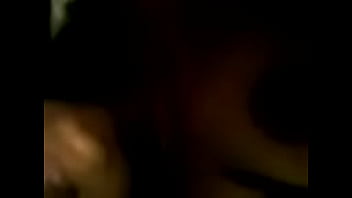 Preview 4 of Not Fair She Scared - beauty