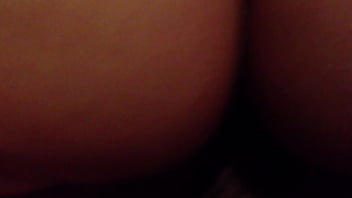 Preview 1 of Sissy Femboi Ass Fuck Bbc Asian - mexican puta