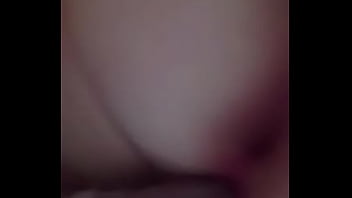 Preview 2 of Gay Sleep Footjob - IMG 6583.MOV